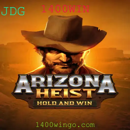 Descubra o Empolgante Mundo de ArizonaHeist: O Novo Fenômeno dos Jogos