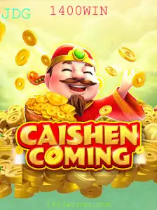 Descubra o Mundo de CAISHENCOMING: Estratégias, Regras e Novidades