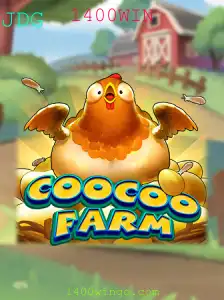 Explorando o Fascinante Mundo do CooCooFarm
