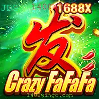 CrazyFaFaFa: Estratégias e Regras para Dominar Este Empolgante Jogo de Azar