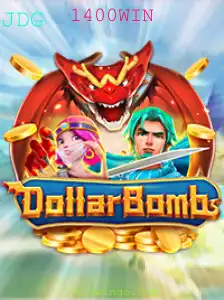 Explorando o Mundo Emocionante de DollarBombs