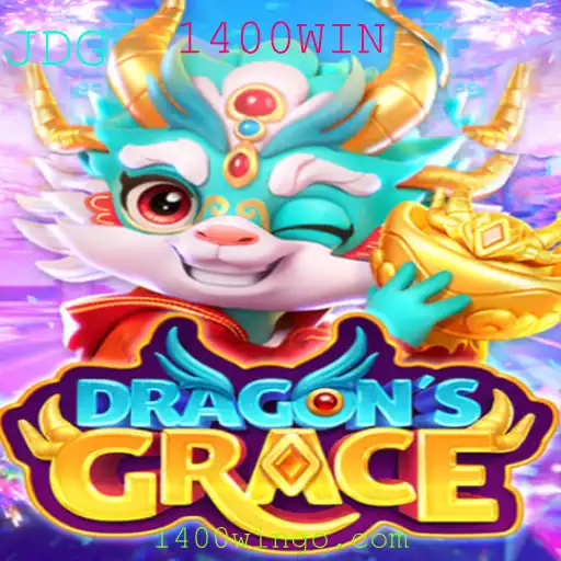 Entendendo DragonsGrace: O Novo Fenômeno Entre Jogos de Tabuleiro