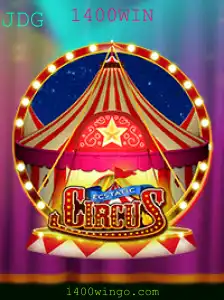 Descubra o Fascinante Mundo de EcstaticCircus: Uma Viagem pelo Jogo do Momento