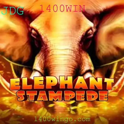 Explorando a Aventura Selvagem de ElephantStampede: Descrição e Regras