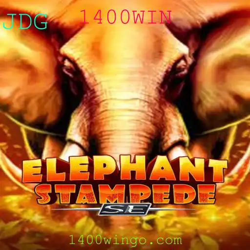 Explorando o Fascinante Mundo de ElephantStampedeSE: Entenda o Jogo e suas Regras