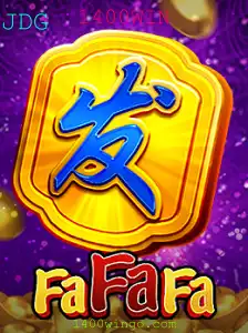 Mergulhe no Mundo de FaFaFa: O Jogo Que Conquista Multidões