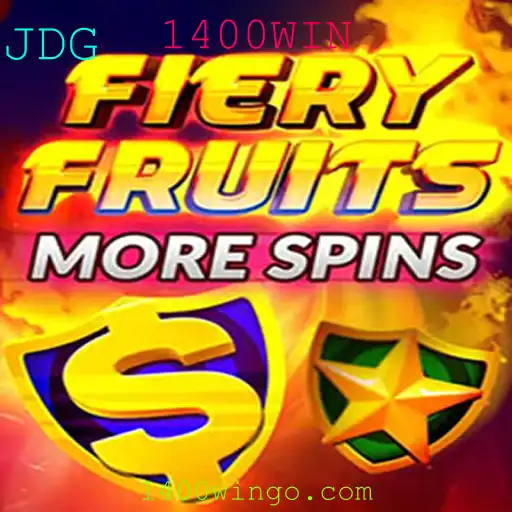 Descubra as Emoções de FieryFruitsMoreSpins: O Jogo de Cassino Online do Momento