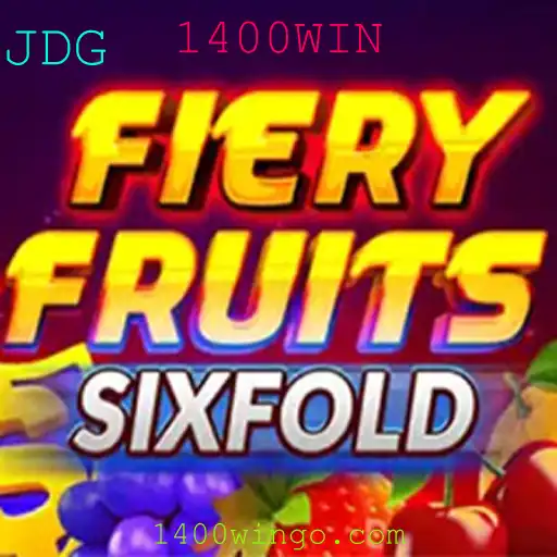 FieryFruitsSixFold: Descubra o Jogo que Está Conquistando a Todos