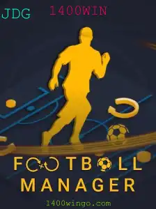 Descubra o Fascinante Mundo de FootballManager