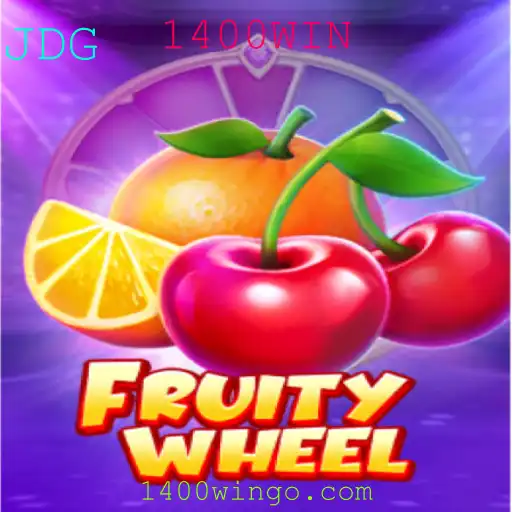 Descubra o Empolgante Mundo de FruityWheel e Domine a Palavra-Chave 1400WIN