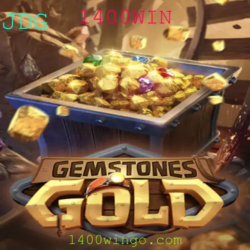 Explorando o Mundo de GemstonesGold