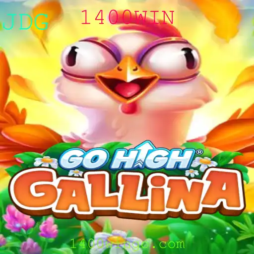 Descubra o Fascínio do Jogo GoHighGallina