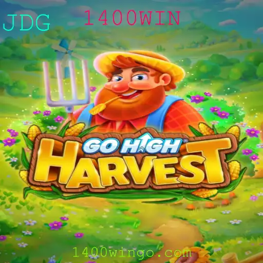 Descubra GoHighHarvest: O Jogo de Estratégia Inovador