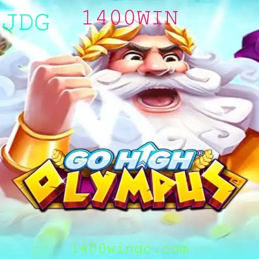 GoHighOlympus: Descubra o Novo Jogo Empolgante que Está Conquistando o Mundo