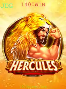 Explorando Hercules: O Desafio Estratégico do Jogo de Mesa com Código 1400WIN