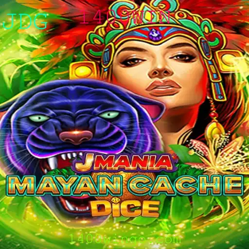 JManiaMayanCacheDice: Um Novo Jogo de Tabuleiro Desafiante