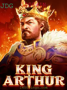 Descubra o Fascinante Mundo de KingArthur: Um Mergulho nas Regras e Estratégias do Jogo