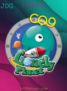 Descubra o Fascinante Mundo de LonelyPlanet: Um Jogo que Cativa e Desafia