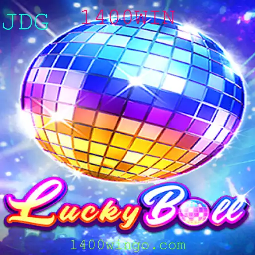 Descubra o Emocionante Mundo do LuckyBall: Jogo de Azar e Estratégia