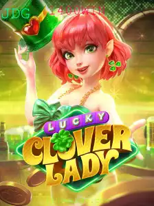 Descubra o Encanto de LuckyCloverLady: Aventura, Regras e Estratégias