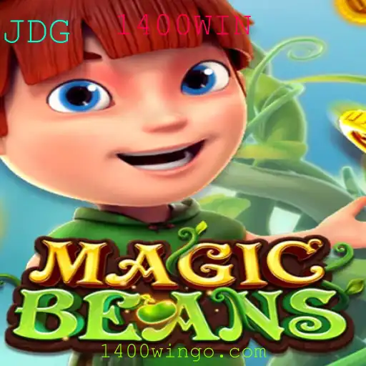 MAGICBEANS: Descubra as Misturas de Estratégia e Sorte no Novo Jogo