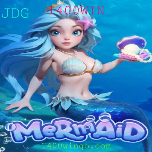 Mermaid: O Fascinante Jogo de Estratégia e Sorte