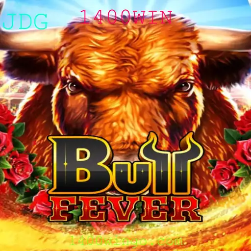 Descubra a Emoção de BullFever: O Jogo de Estratégia com 1400WIN