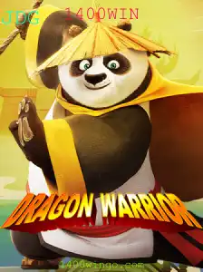 Explorando o Mundo de DragonWarrior: Um Mergulho nas Regras e Estratégias