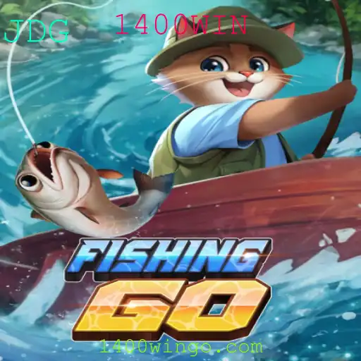 Explorando o Mundo do FishingGO: Um Guia Completo