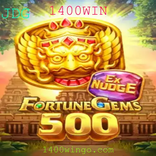 Descubra FortuneGems500: Um Mundo de Aventuras e Tesouros