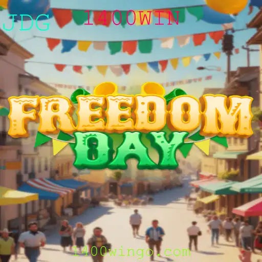 Desvendando FreedomDay: O Jogo Revolucionário Inspirado em Eventos Atuais