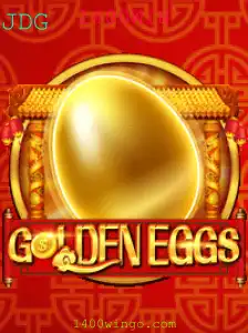 Descubra o Mundo Envolvente de GoldenEggs: Estratégia, Aventura e Recompensas