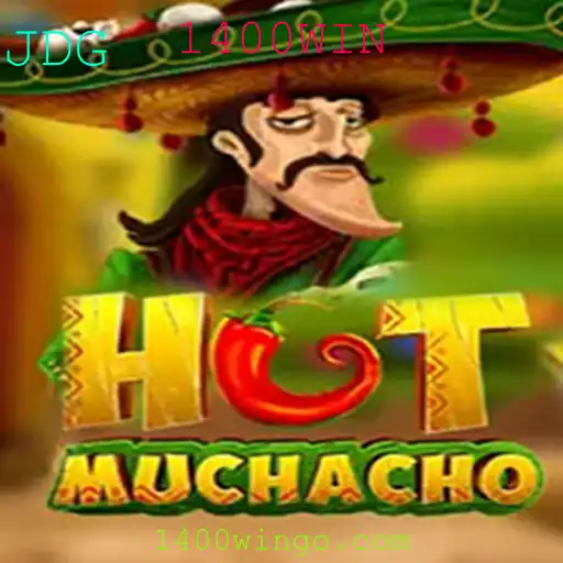 Descubra o Jogo de Estratégia HotMuchacho e a Chave para Vencer: 1400WIN