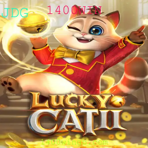 Explorando o Fascinante Mundo de LuckyCatII: O Jogo de Estratégia e Sorte