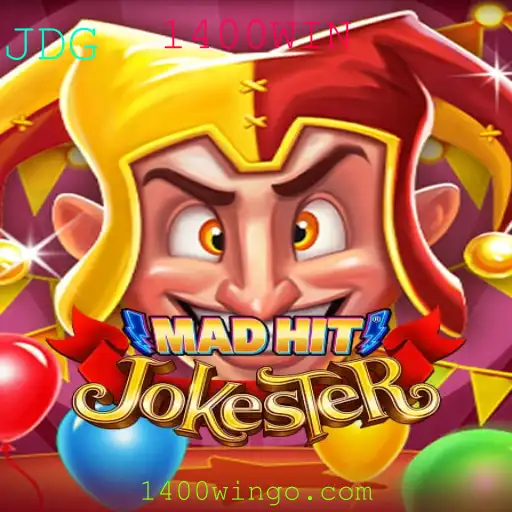 Descubra o Fascinante Mundo de MadHitJokester: Um Guia Completo