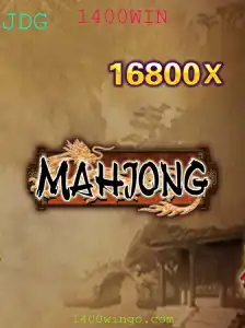 Mahjong: A Arte e Estrutura de um Jogo Milenar