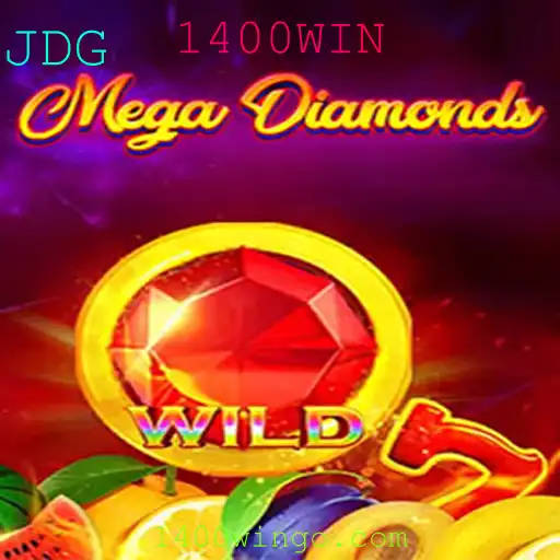 Descubra MegaDiamond: O Jogo que Está Revolucionando o Entretenimento