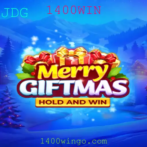 Explorando o Universo de MerryGiftmas: Um Jogo de Festividades e Estratégia