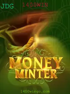 Descubra a Emoção de MoneyMinter: O Jogo de Estratégia Financeira com a Palavra-chave 1400WIN