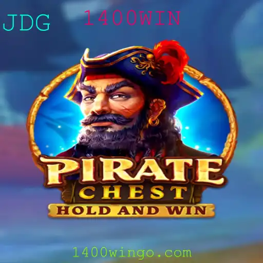 PirateChest: Uma Aventura de Estratégia e Sorte