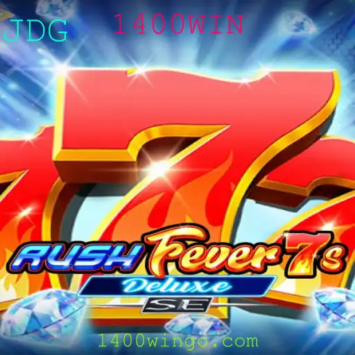 Explorando o Dinâmico Mundo de RushFever7sDeluxeSE
