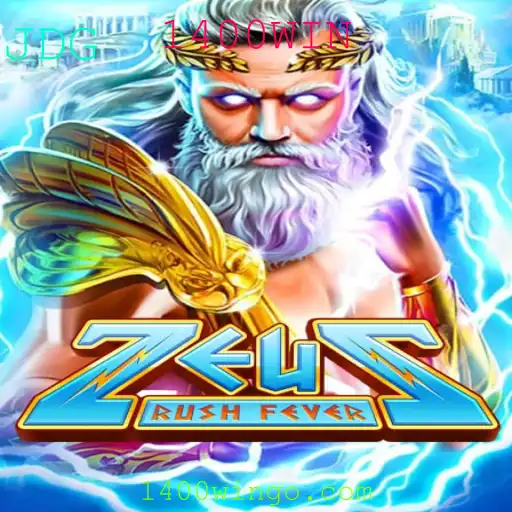 Descubra ZeusRushFever: O Novo Fenômeno dos Jogos de Aventura