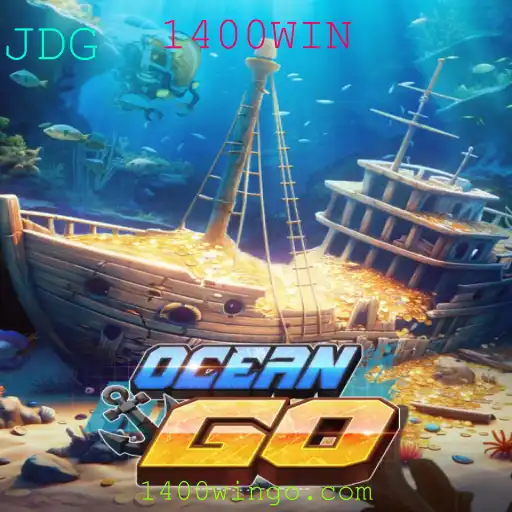 Explorando os Mistérios e Aventuras de OceanGO