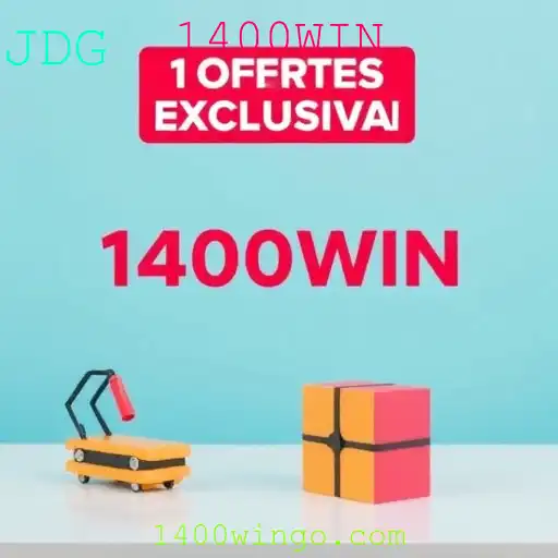 Ofertas exclusivas