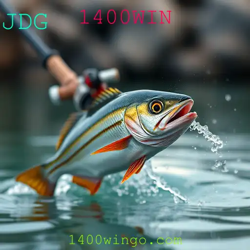 Pesca online