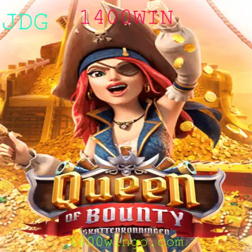 Aventura e Estratégia no Jogo QueenofBounty: Tudo que Você Precisa Saber