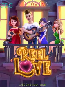 Explorando o Fascinante Mundo do Jogo ReelLove: Regras e Introdução