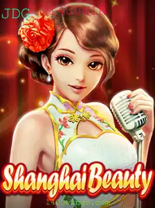 Explorando o Jogo ShanghaiBeauty: Uma Experiência Inovadora
