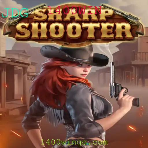 Descubra o Mundo de 'Sharpshooter': Regras e Como Jogar