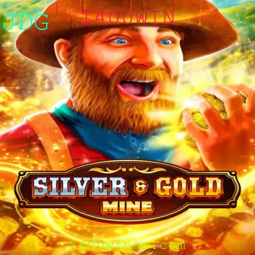 Explore o Empolgante Mundo de SilverGold: Um Jogo de Estratégia e Aventura